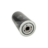 DISPOSABLE ENGINE OIL FILTER HENGST